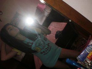 Meet local singles like Angelica from Georgia who want to fuck tonight