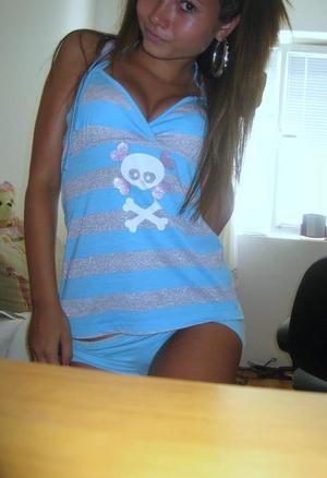 Fiona is a cheater looking for a guy like you!
