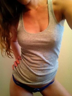 Dortha from  is looking for adult webcam chat