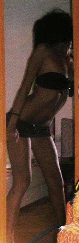 Meet local singles like Misty from Texas who want to fuck tonight