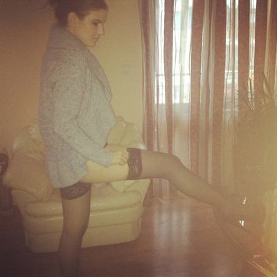 Looking for girls down to fuck? Simone from Ohio is your girl