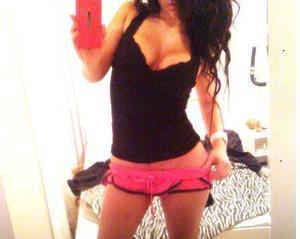 Looking for girls down to fuck? Savanah from Tennessee is your girl
