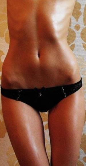 Vicky is a cheater looking for a guy like you!