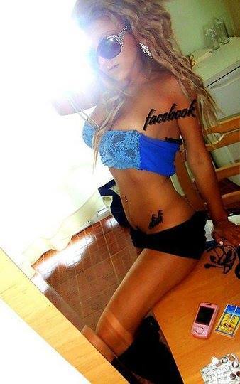 Mikayla from Virginia is looking for adult webcam chat