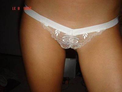 Lavonne from  is looking for adult webcam chat