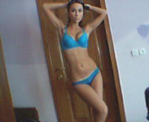 Cheaters like Sonia from Louisiana are looking for you