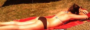 Zara from Colorado is looking for adult webcam chat