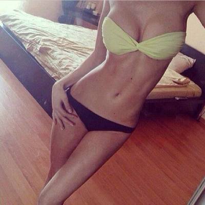 Jeanmarie from Maryland is looking for adult webcam chat