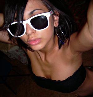 Cheaters like Celia from Louisiana are looking for you