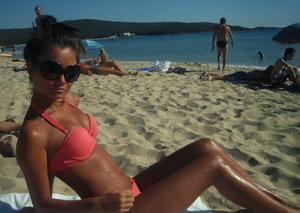 Shirlene from Plevna, Missouri is looking for adult webcam chat