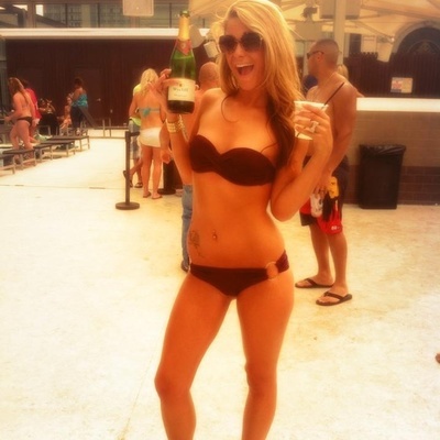 Meet local singles like Mireya from Louisiana who want to fuck tonight