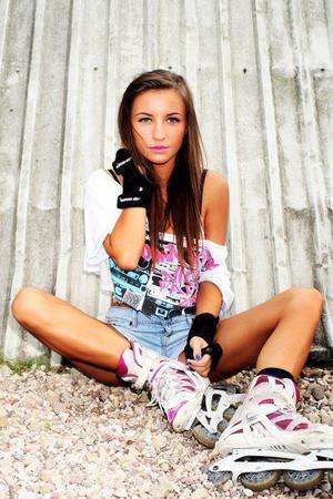 Martika from Colorado is looking for adult webcam chat