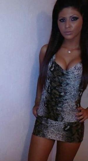 Cheaters like Kendall from Ohio are looking for you