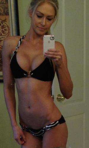 Looking for local cheaters? Take Tiffani from Nebraska home with you