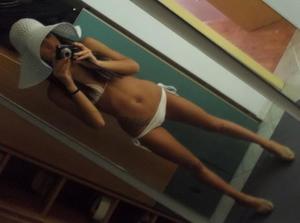 Jazmine from Utah is interested in nsa sex with a nice, young man