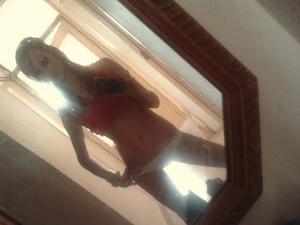 Krysten from South Carolina is looking for adult webcam chat
