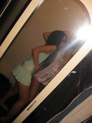 Looking for local cheaters? Take Britney from Louisiana home with you