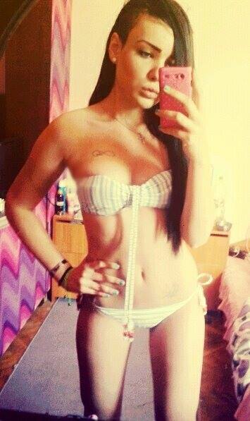 Cheaters like Lauren from Arizona are looking for you