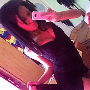 Meet local singles like Annamarie from Pennsylvania who want to fuck tonight