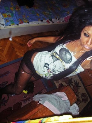 Cheaters like Annabelle from Arizona are looking for you
