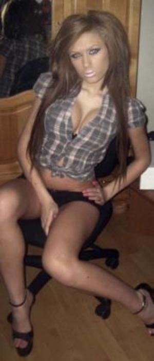 Meet local singles like Noel from California who want to fuck tonight