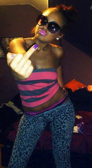 Looking for local cheaters? Take Jenifer from Washington home with you