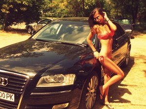 Edelmira from Ohio is looking for adult webcam chat