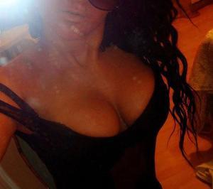 Lila from  is looking for adult webcam chat