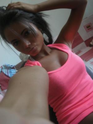 Looking for local cheaters? Take Alisha from Florida home with you