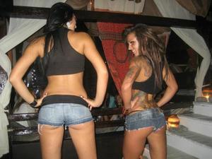 Looking for girls down to fuck? Raelyn from New York is your girl