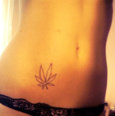 Looking for local cheaters? Take Yaretzi from Michigan home with you