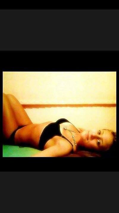Finding a fuck buddy like Annette from Kentucky has never been easier