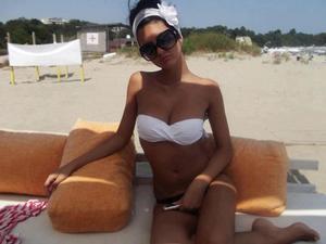 Kaitlynn from Pennsylvania is looking for adult webcam chat