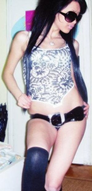 Looking for girls down to fuck? India from Texas is your girl