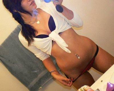 Katelin from Ohio is interested in nsa sex with a nice, young man