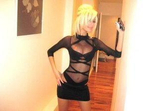 Meet local singles like Shantelle from  who want to fuck tonight