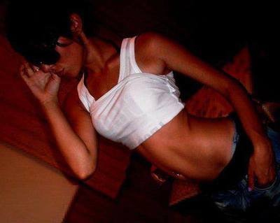 Lolita from Ridge, New York is looking for adult webcam chat