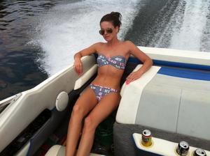 Jaime is a cheater looking for a guy like you!