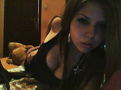 Phebe from  is looking for adult webcam chat