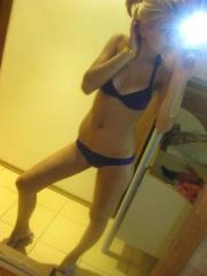 Cheaters like Briana from Arizona are looking for you