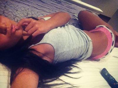 Vada from Smiley, Texas is looking for adult webcam chat