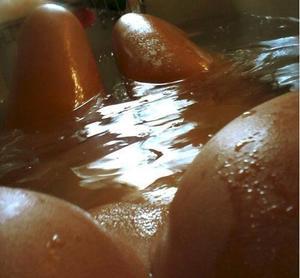 Cassondra from Washington is interested in nsa sex with a nice, young man