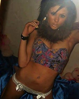 Veronica is a cheater looking for a guy like you!