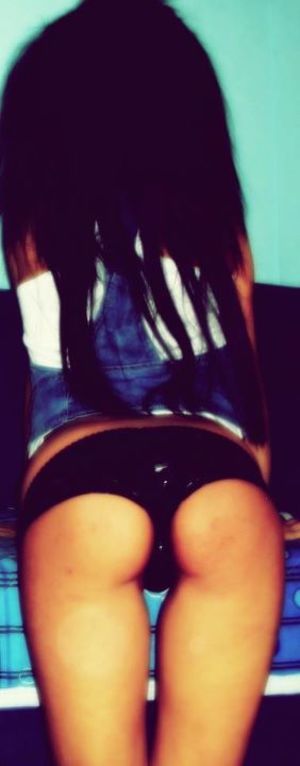 Looking for girls down to fuck? Brenda from Pennsylvania is your girl