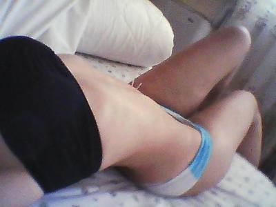 Helena from Texas is DTF, are you?