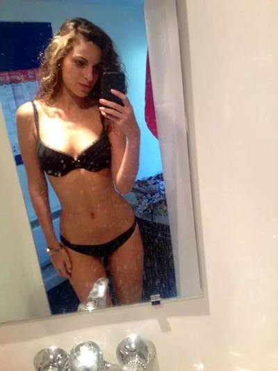 Krista from Arizona is looking for adult webcam chat