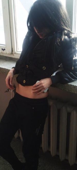 Finding a fuck buddy like Justice from Florida has never been easier