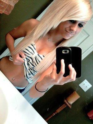 Alice is a cheater looking for a guy like you!