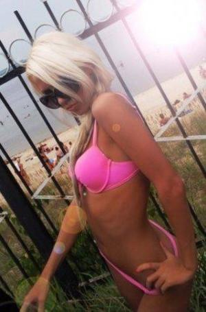 Meet local singles like Harper from Washington who want to fuck tonight