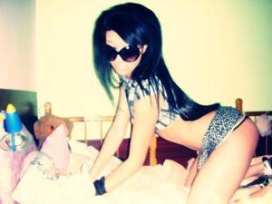 Katrina is a cheater looking for a guy like you!